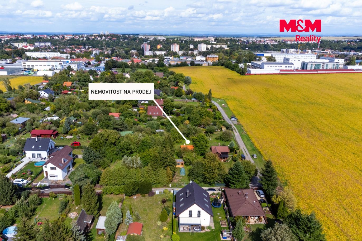 DJI_0581 kopie.jpg