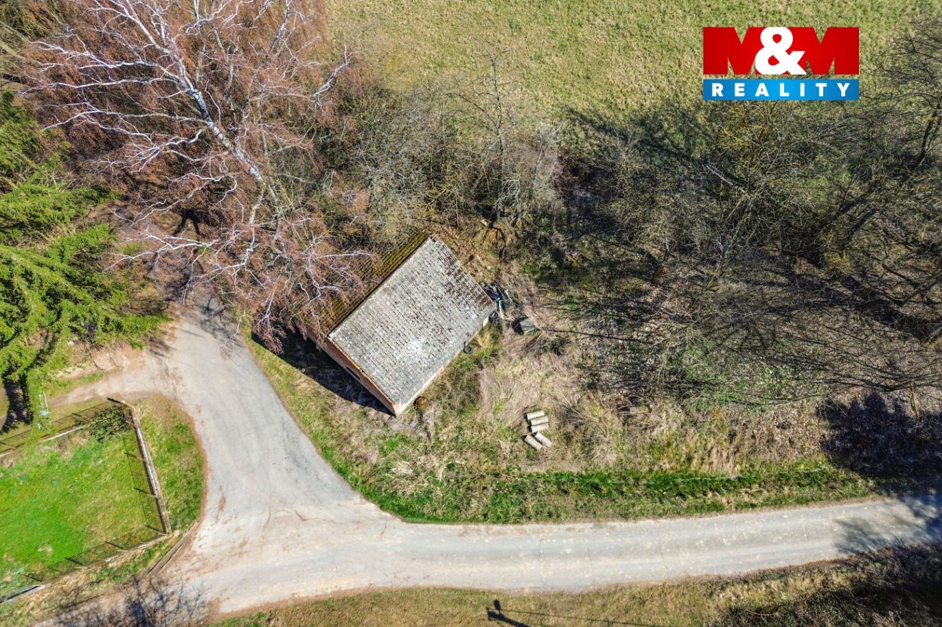 DJI_0526.jpg