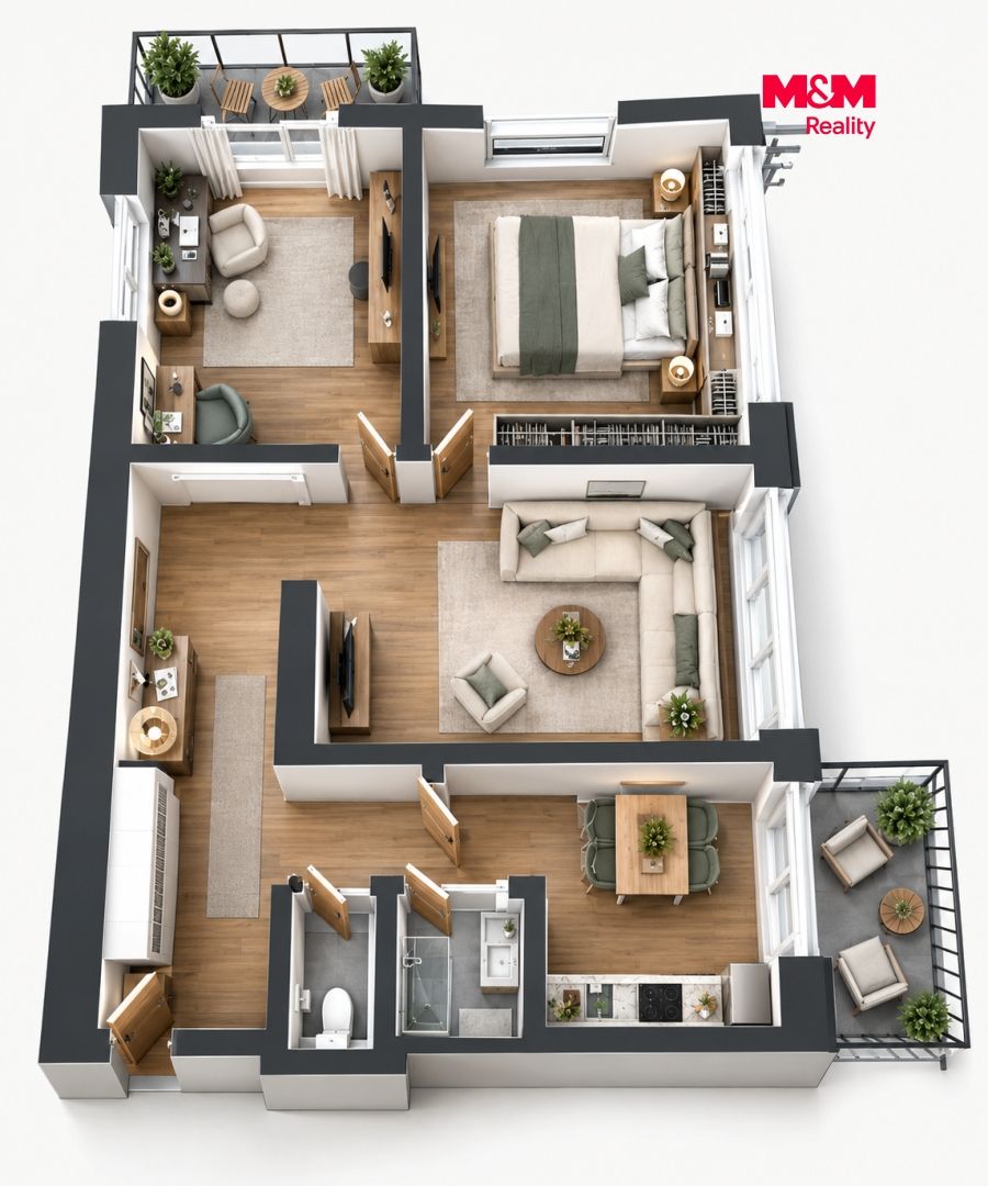 9AAC4248-C2E3-46BD-BED1-E676658F75A6.png