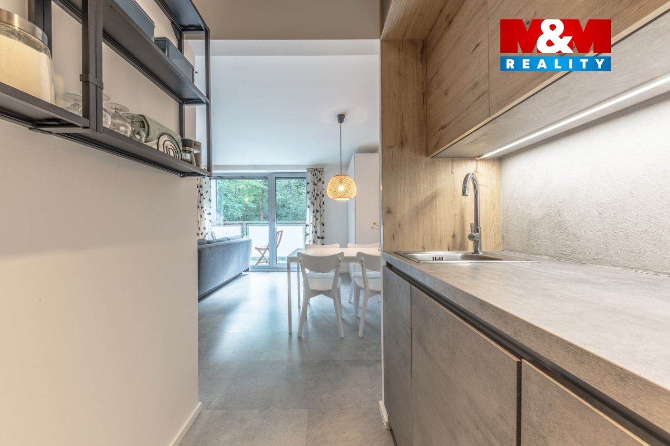 WE6A6522-HDR.jpg