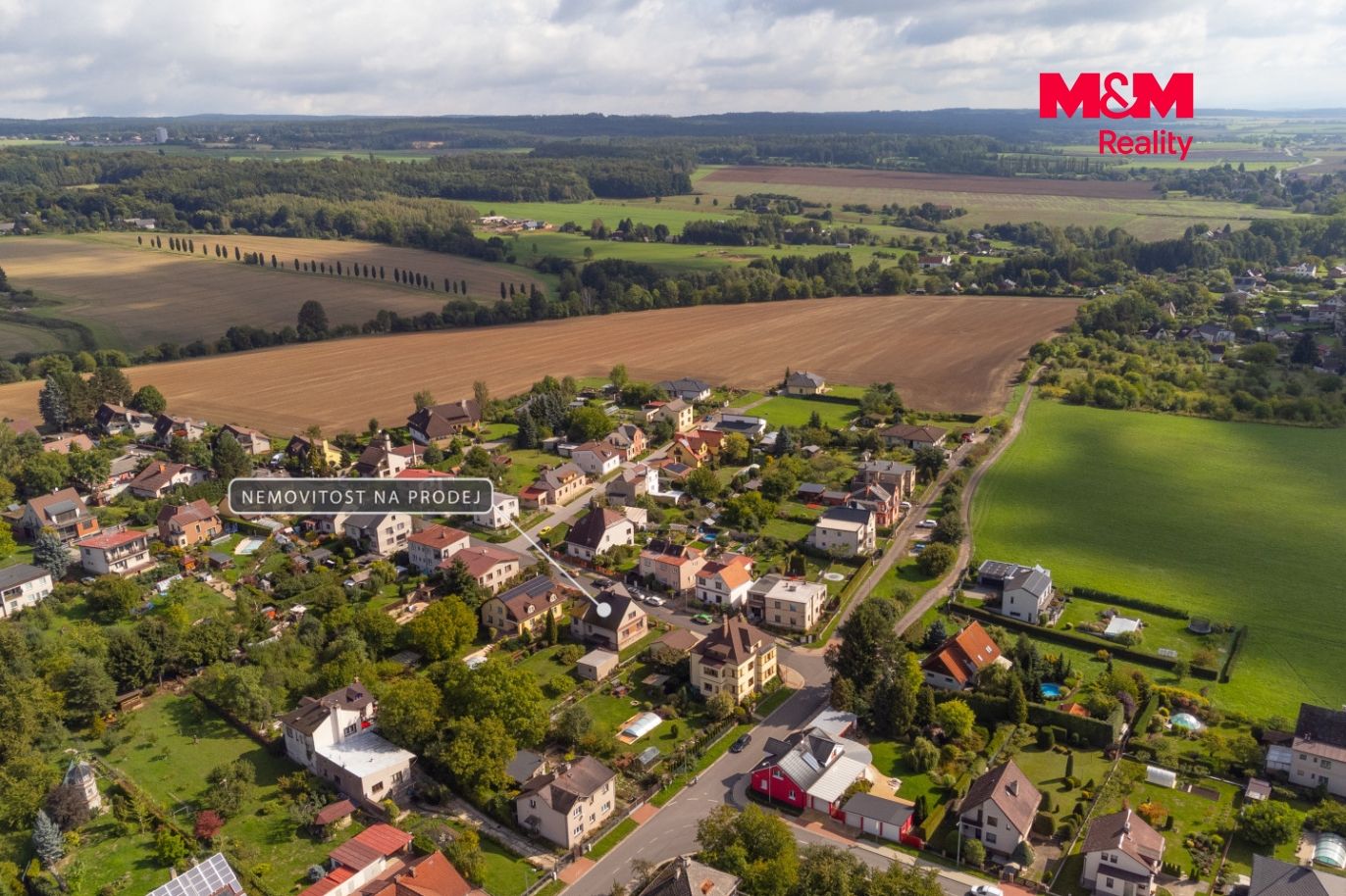 DJI_0790 kopie.jpg