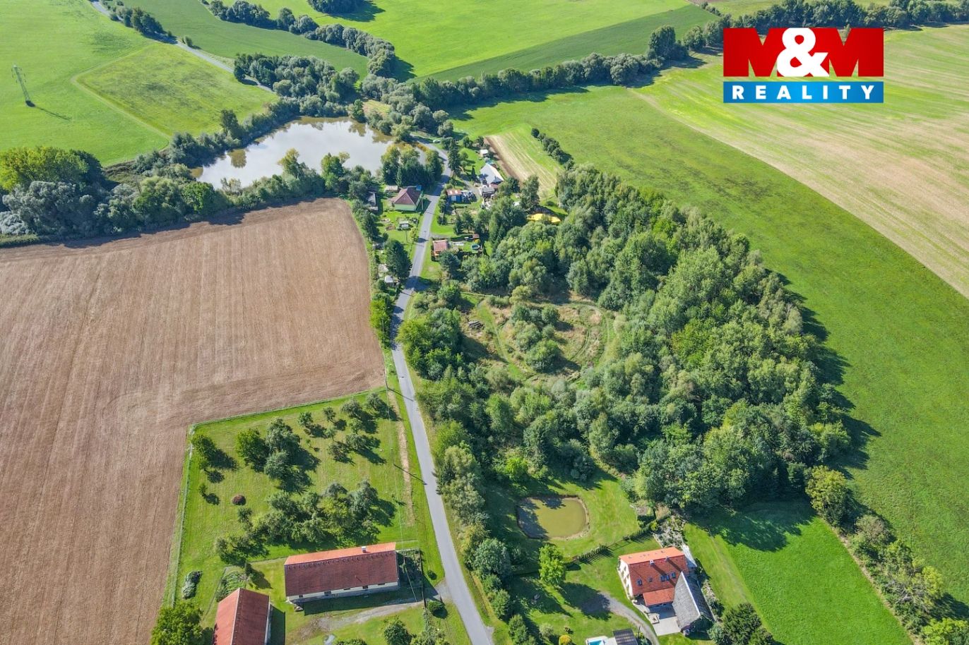 DJI_0911.jpg