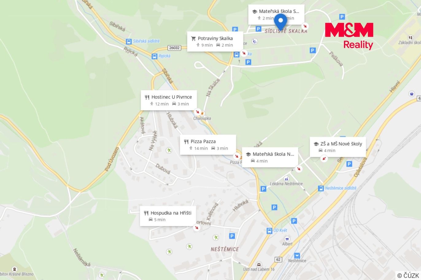 Mapka