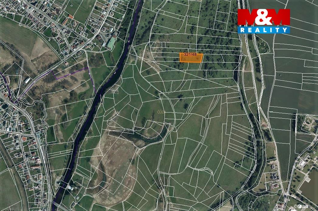 mapka