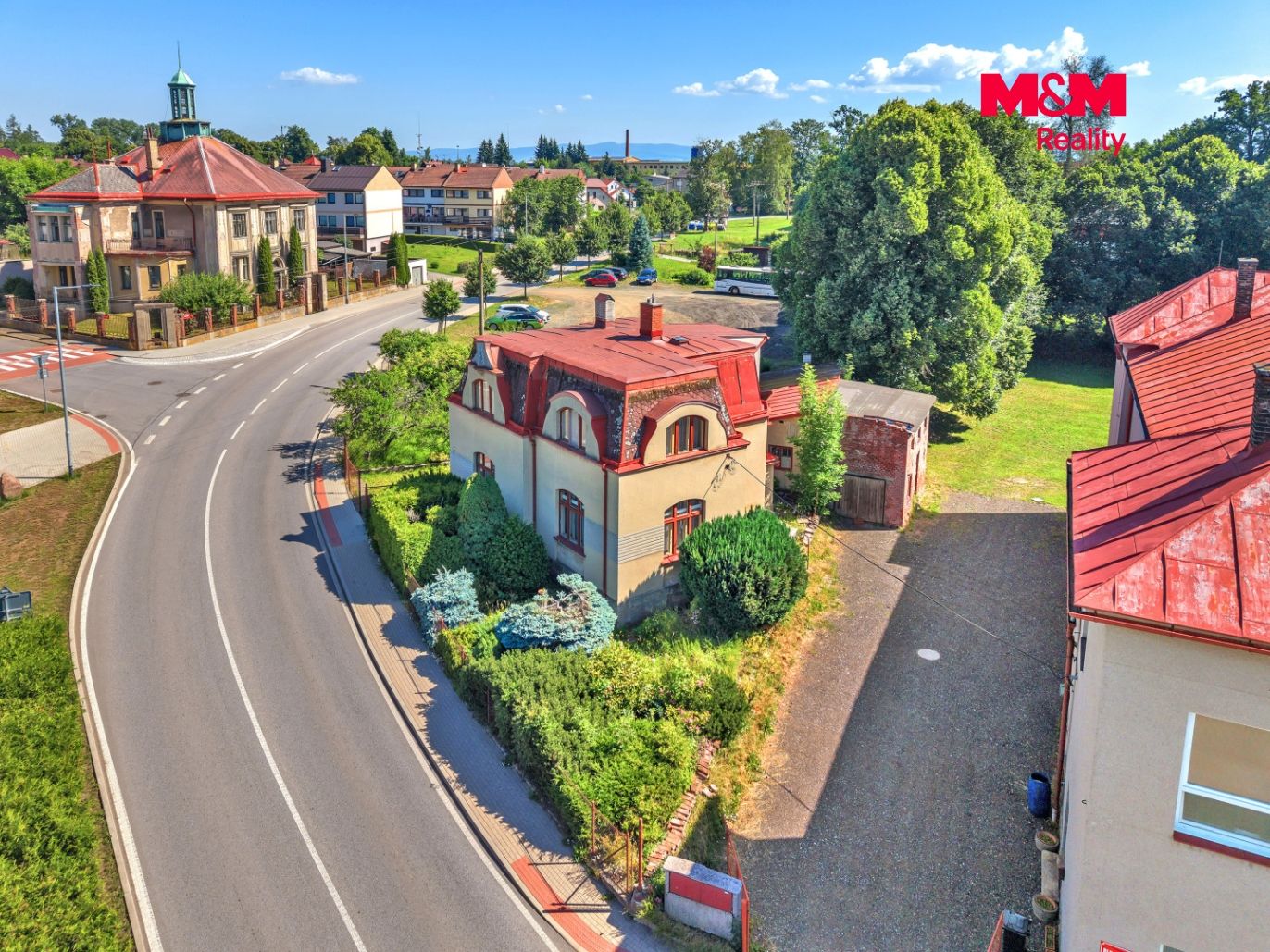 DJI_20260625100517_0633_D kopie.jpg