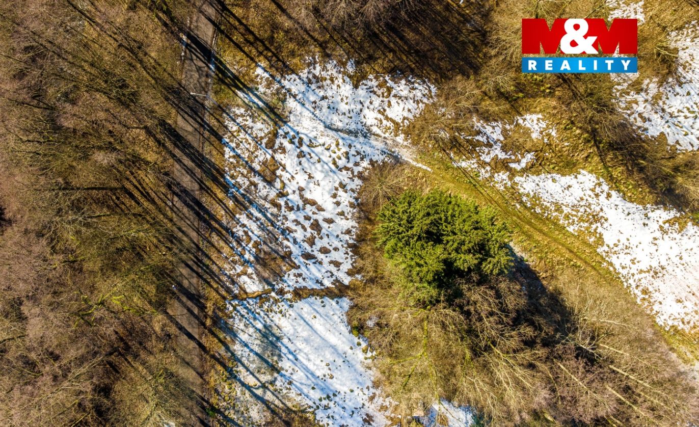 20220212-DJI_0231-HDR.jpg