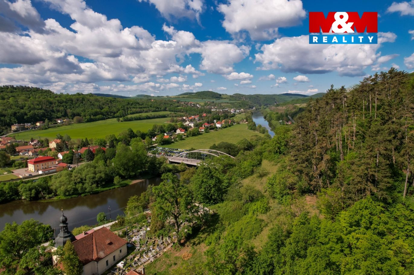 DJI_0865.jpg