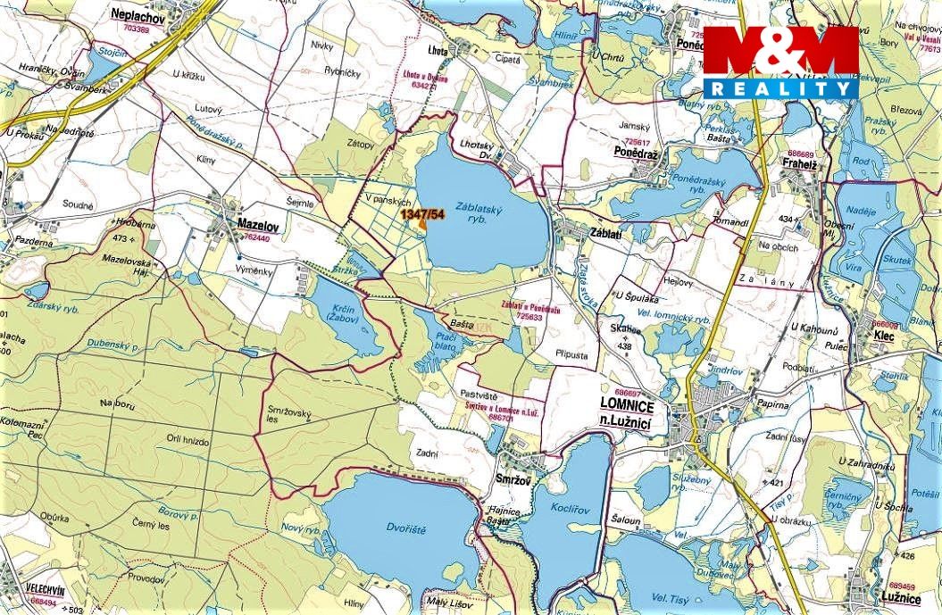 mapka