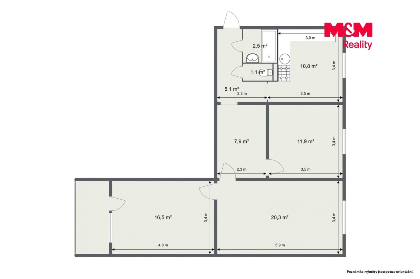 2D Floor Plan.jpg