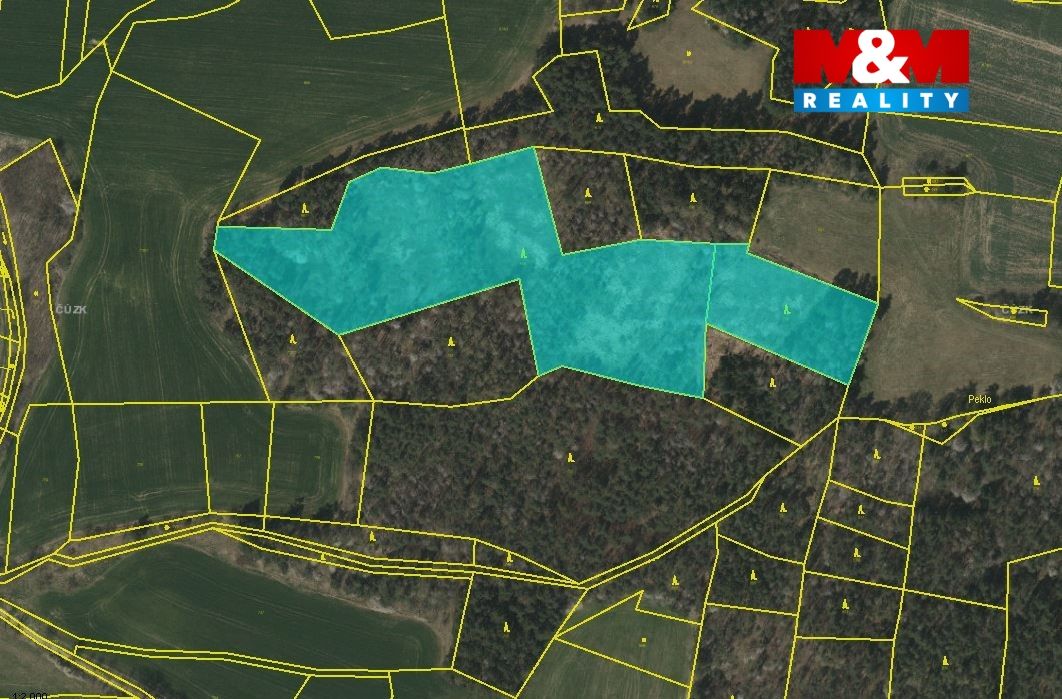 mapka