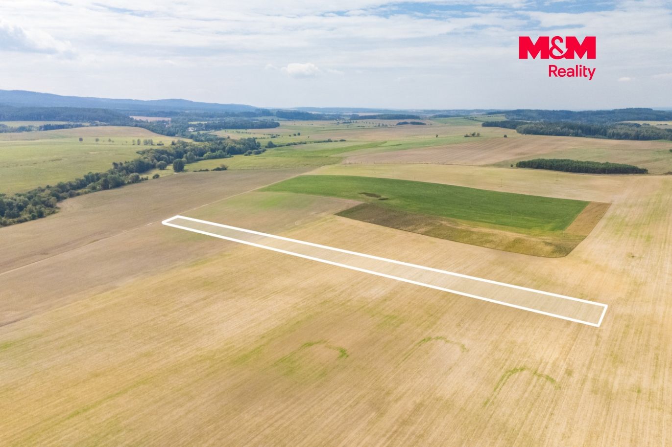 DJI_20260826120854_0007_D_1.jpg