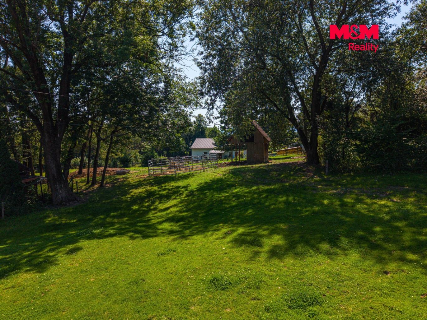 DJI_0614.jpg