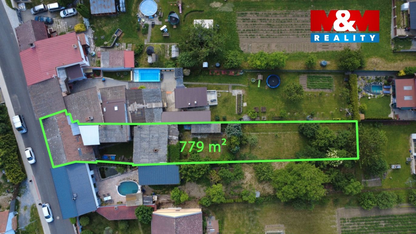 DJI_0892-Edit.jpg