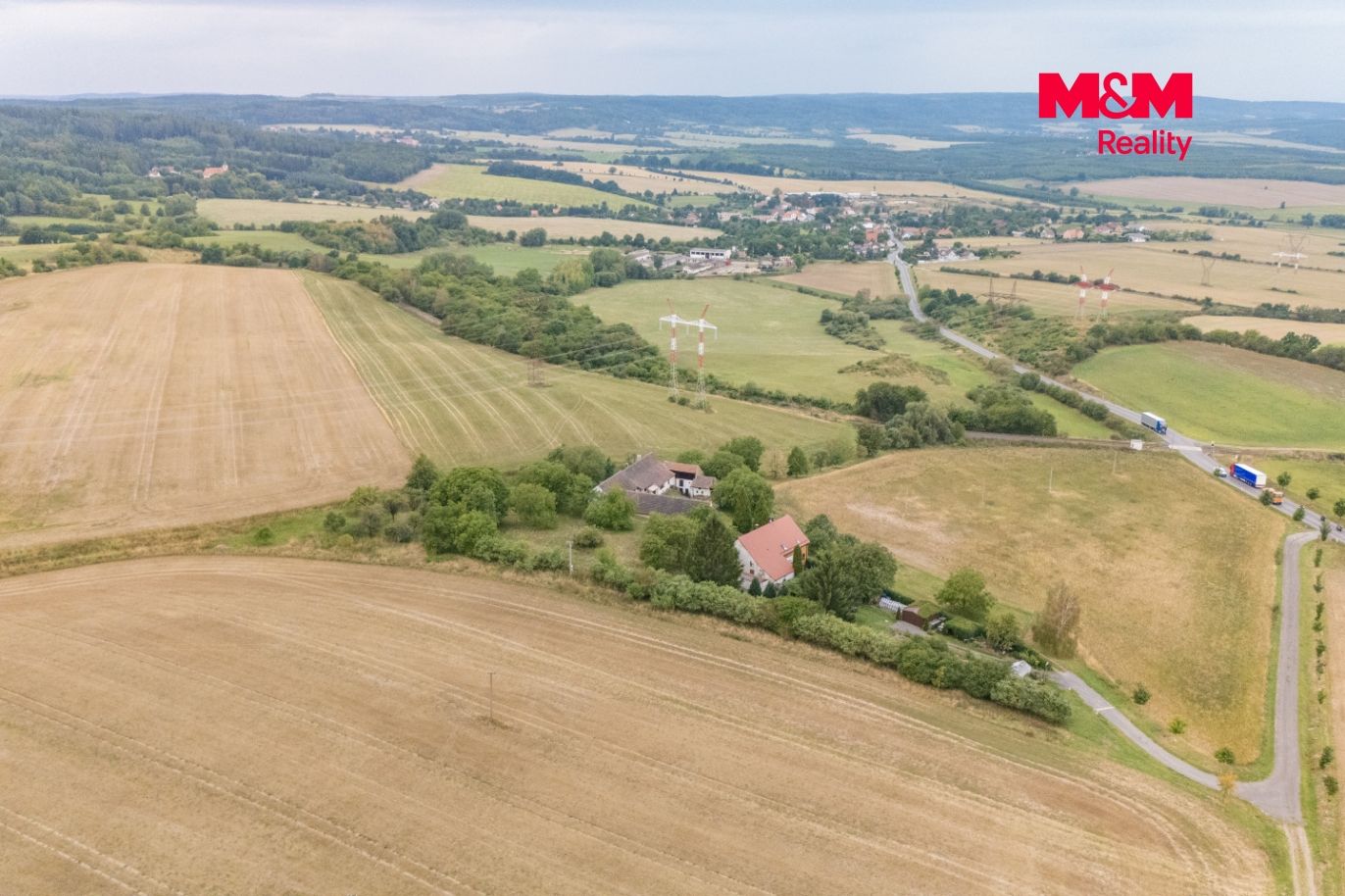 DJI_20260828140126_0006_D.jpg