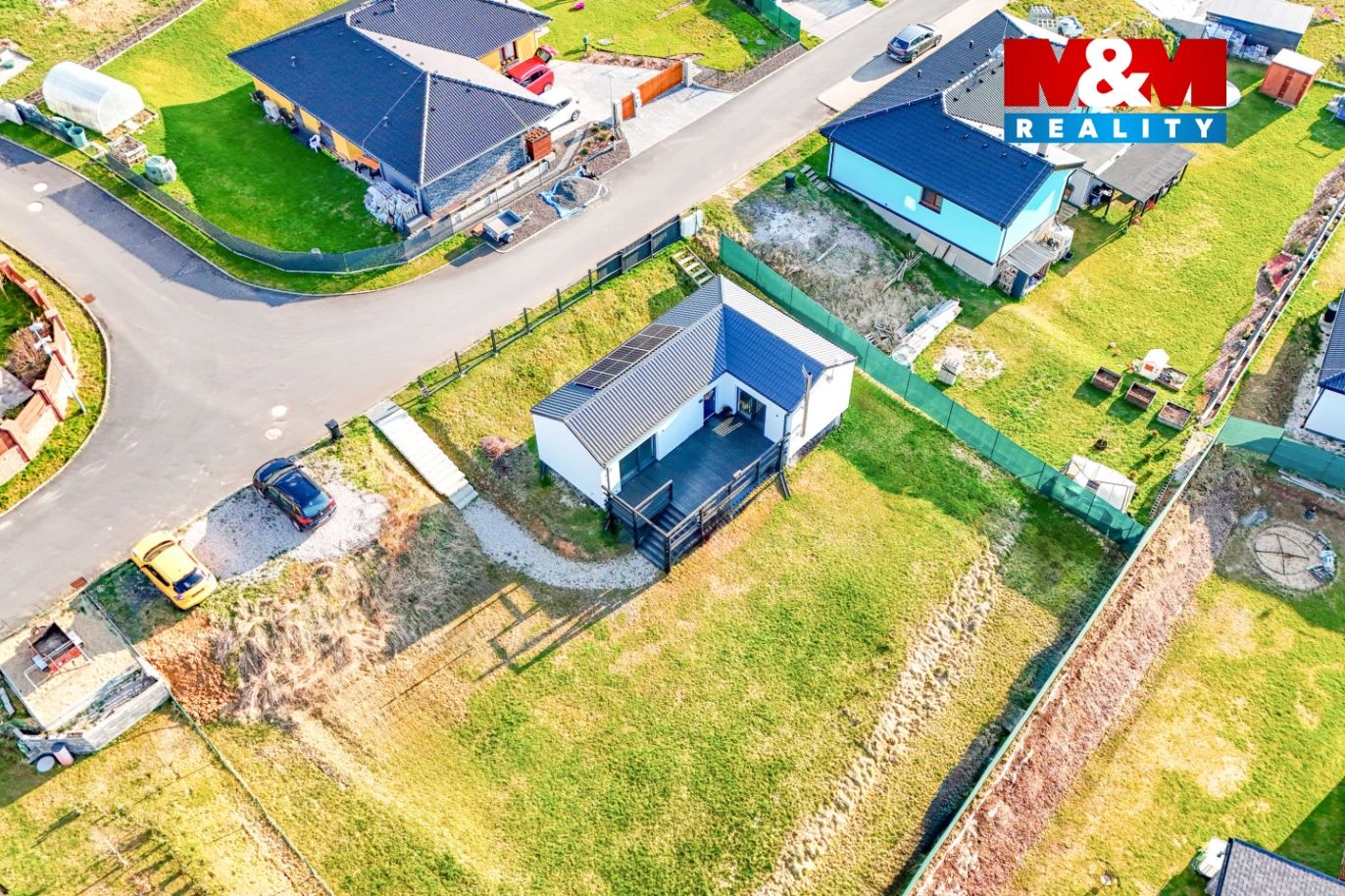 DJI_20260402173938_0866_D.jpg