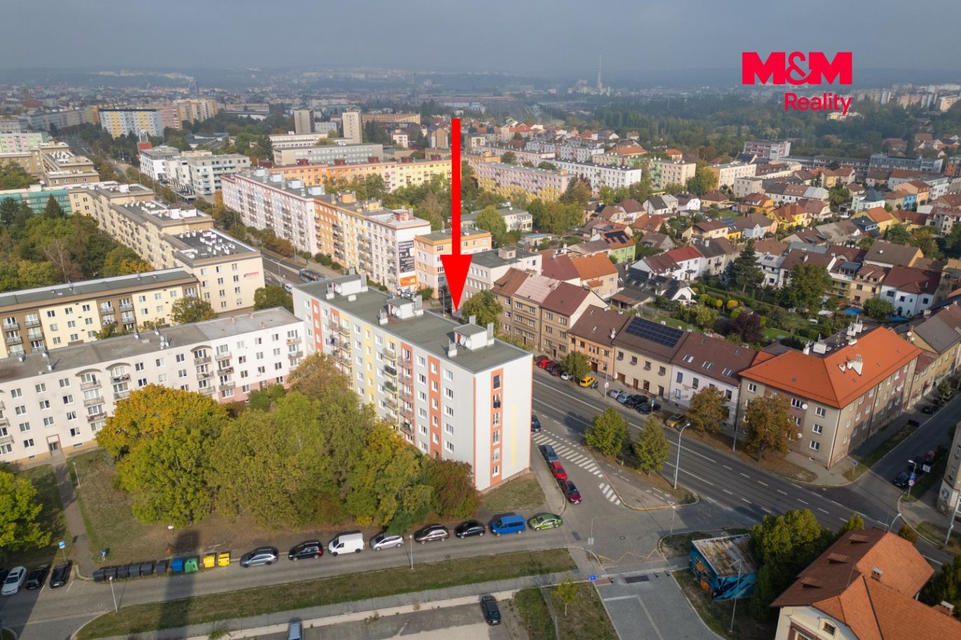 DJI_0481_1.jpg