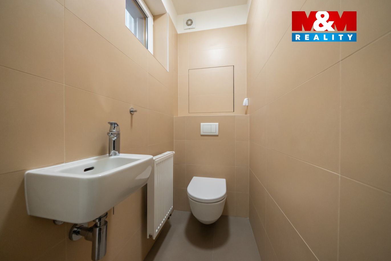 WC_1.jpg