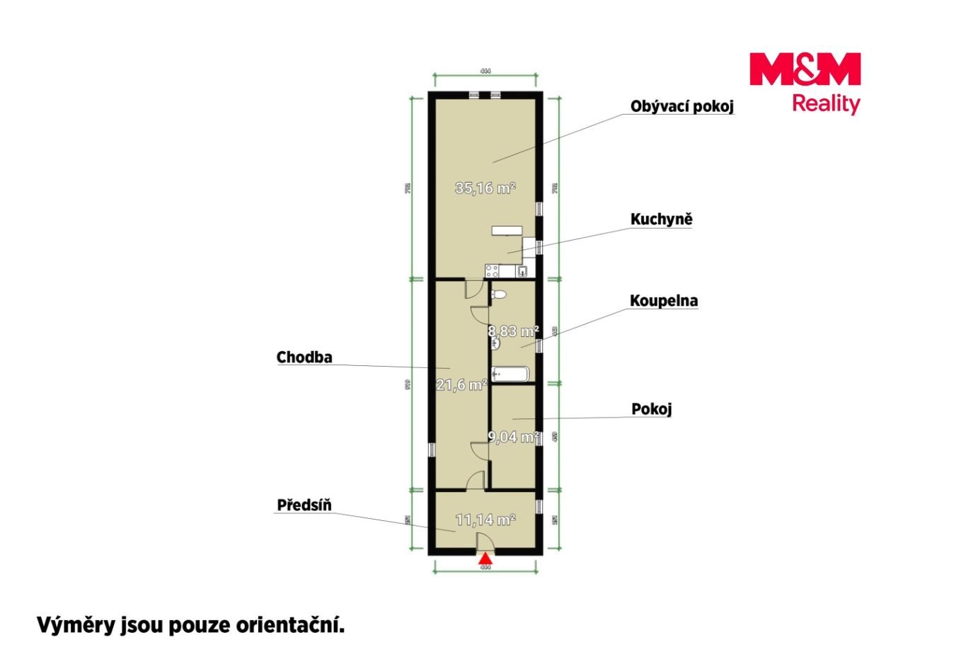 Půdorys (1).jpg
