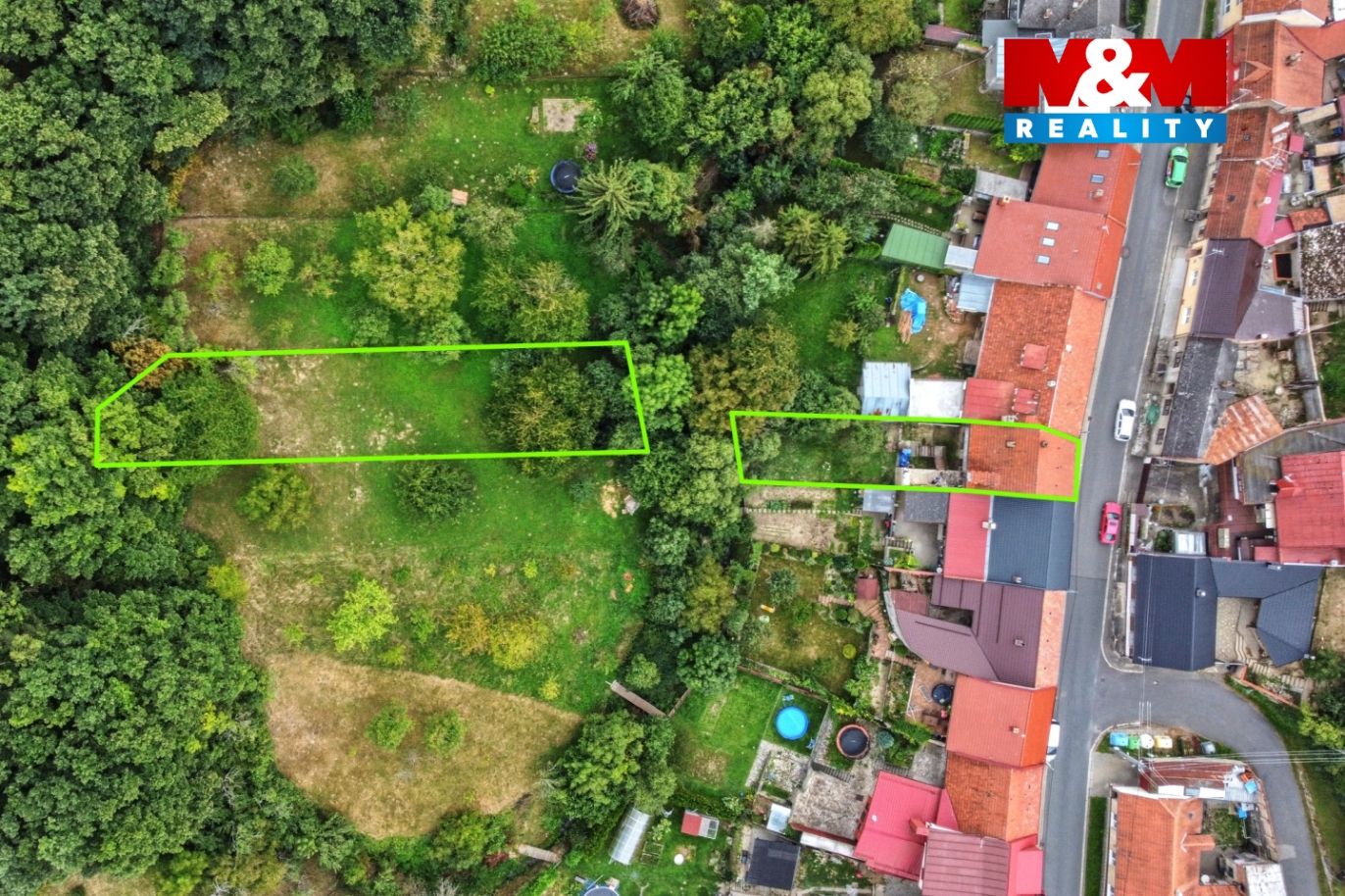 DJI_0791_označení.jpg