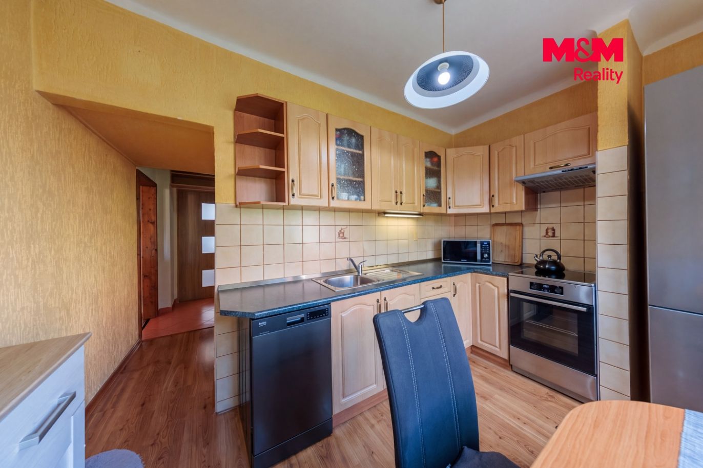 044A3287-HDR-Edit.jpg