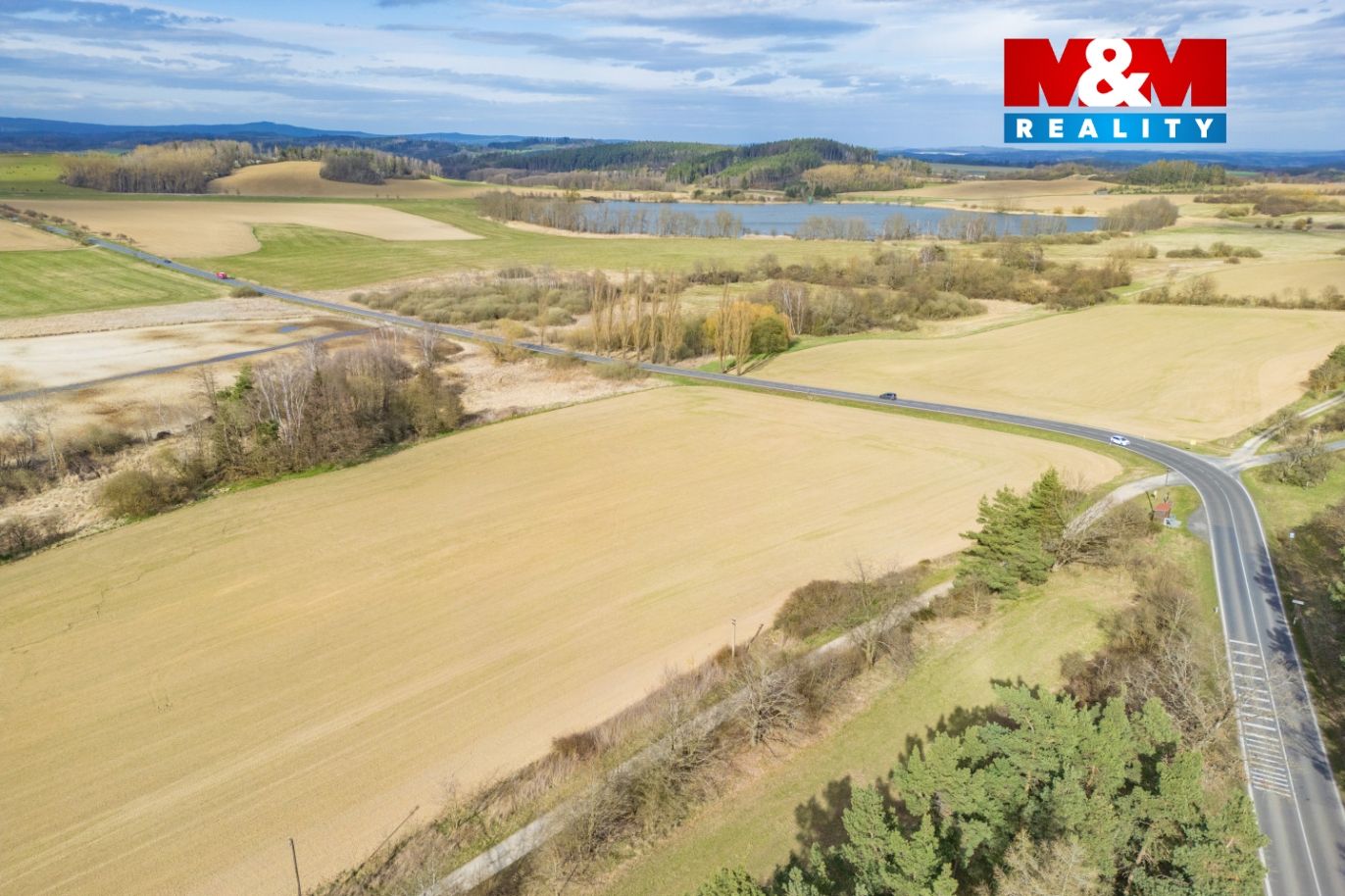 DJI_0293.jpg