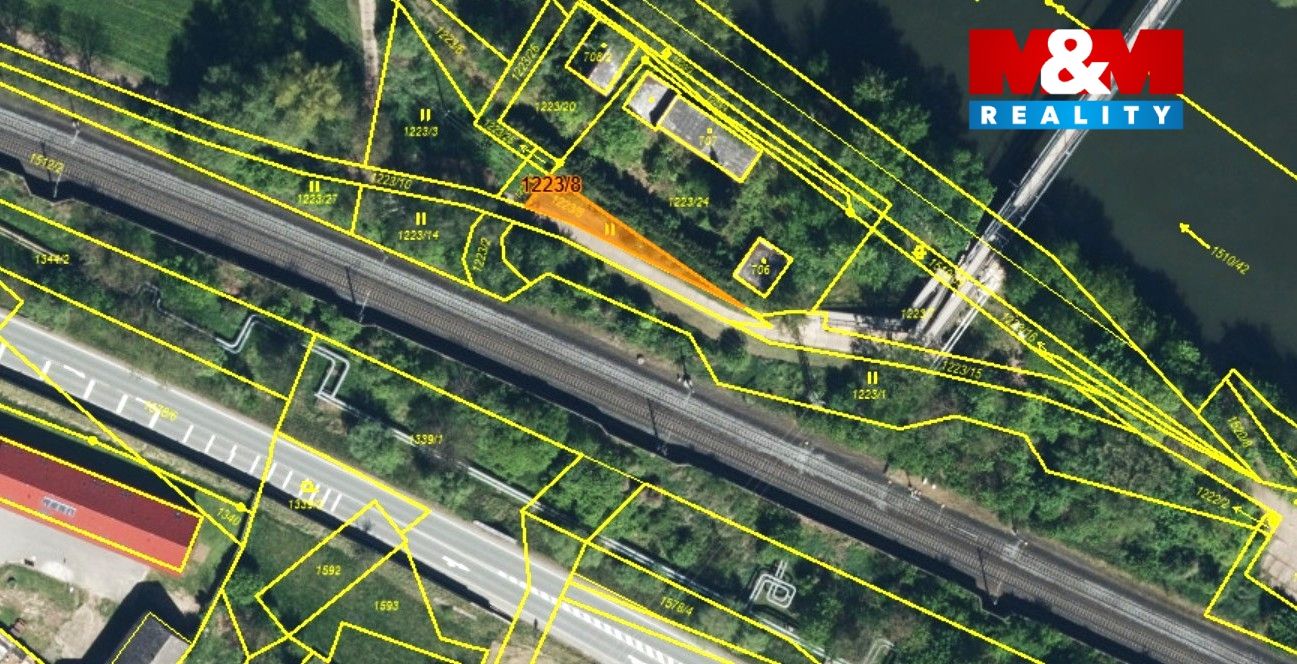 mapka