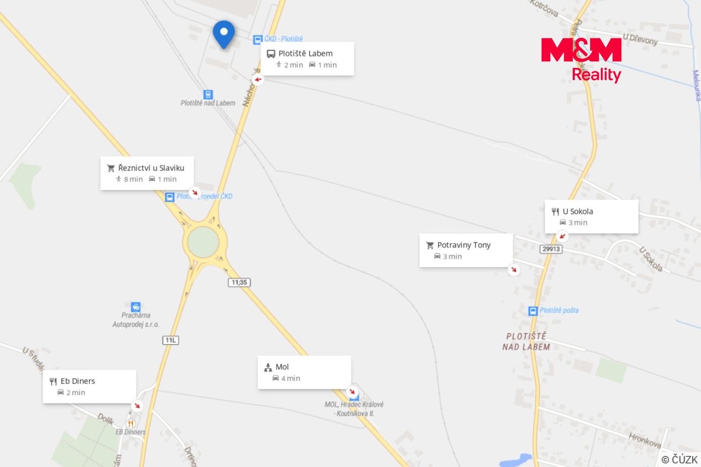 Mapa_okoli_2026_06_26_13_26.jpeg