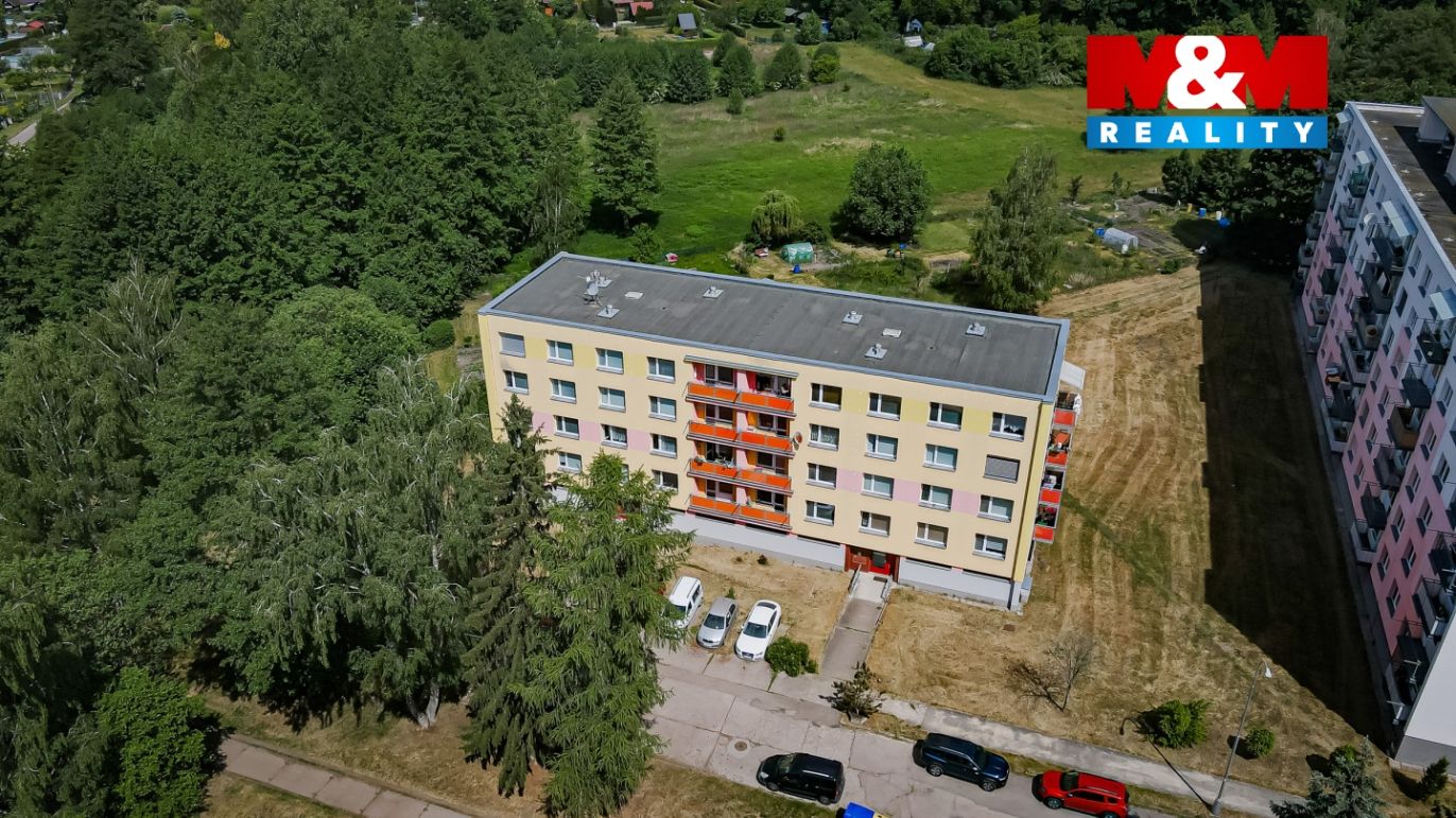 Byt Tyniste_-6.jpg