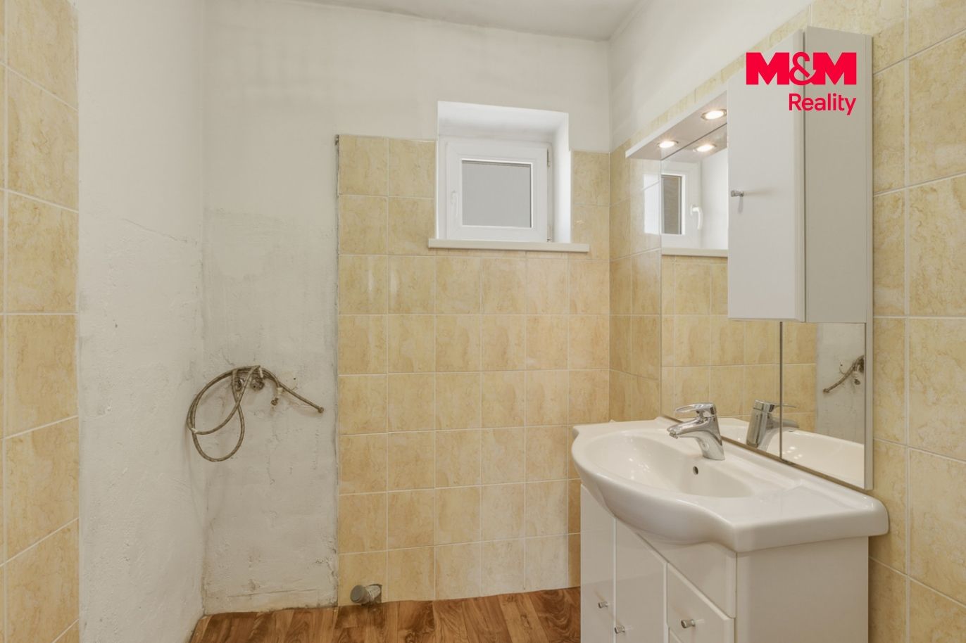 Realitni╠ü fotografie - Slave╠îti╠ün - Kla╠üra Pr╠îibi╠ükova╠ü - 13.jpg