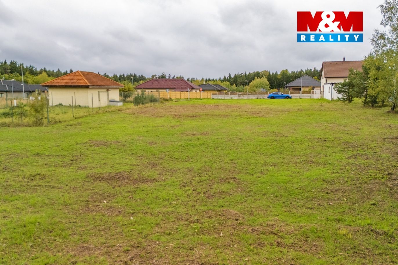 DJI_20251007145641_0017_D.jpg