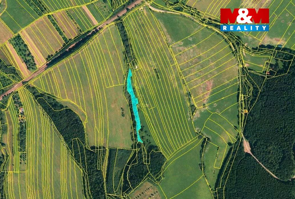 mapka