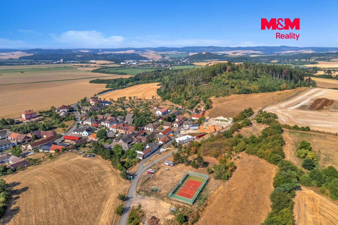 DJI_20260803095145_0004_D.jpg