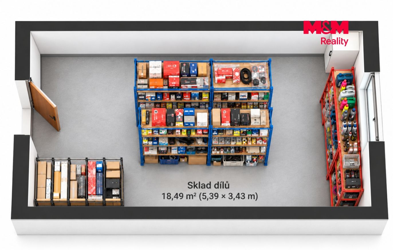 3D  - půdorys skládek dílů.jpg