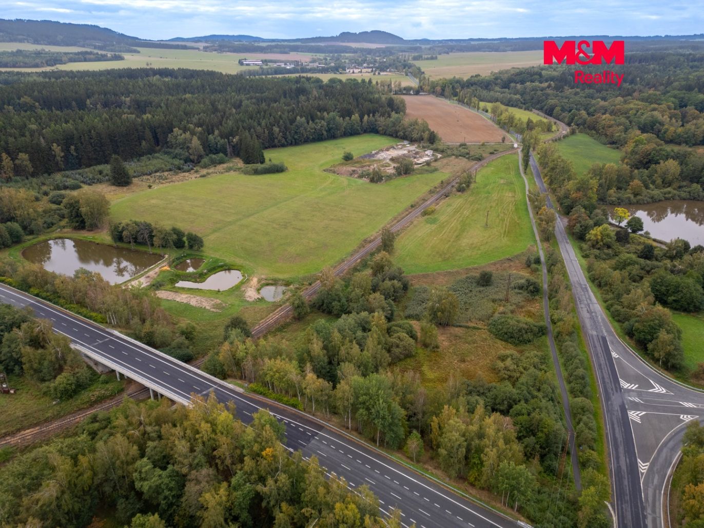 DJI_0374.jpg