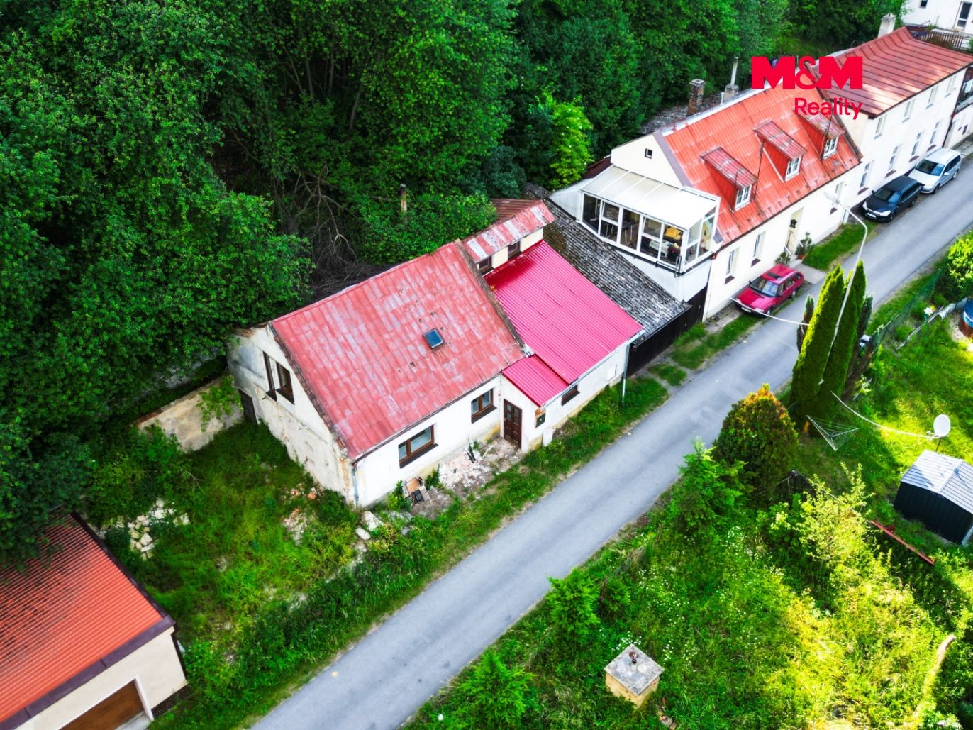 DJI_0965.jpg