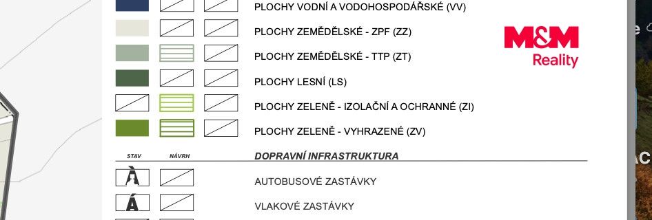 Snímek obrazovky 2024-07-01 v 11.55.22.png