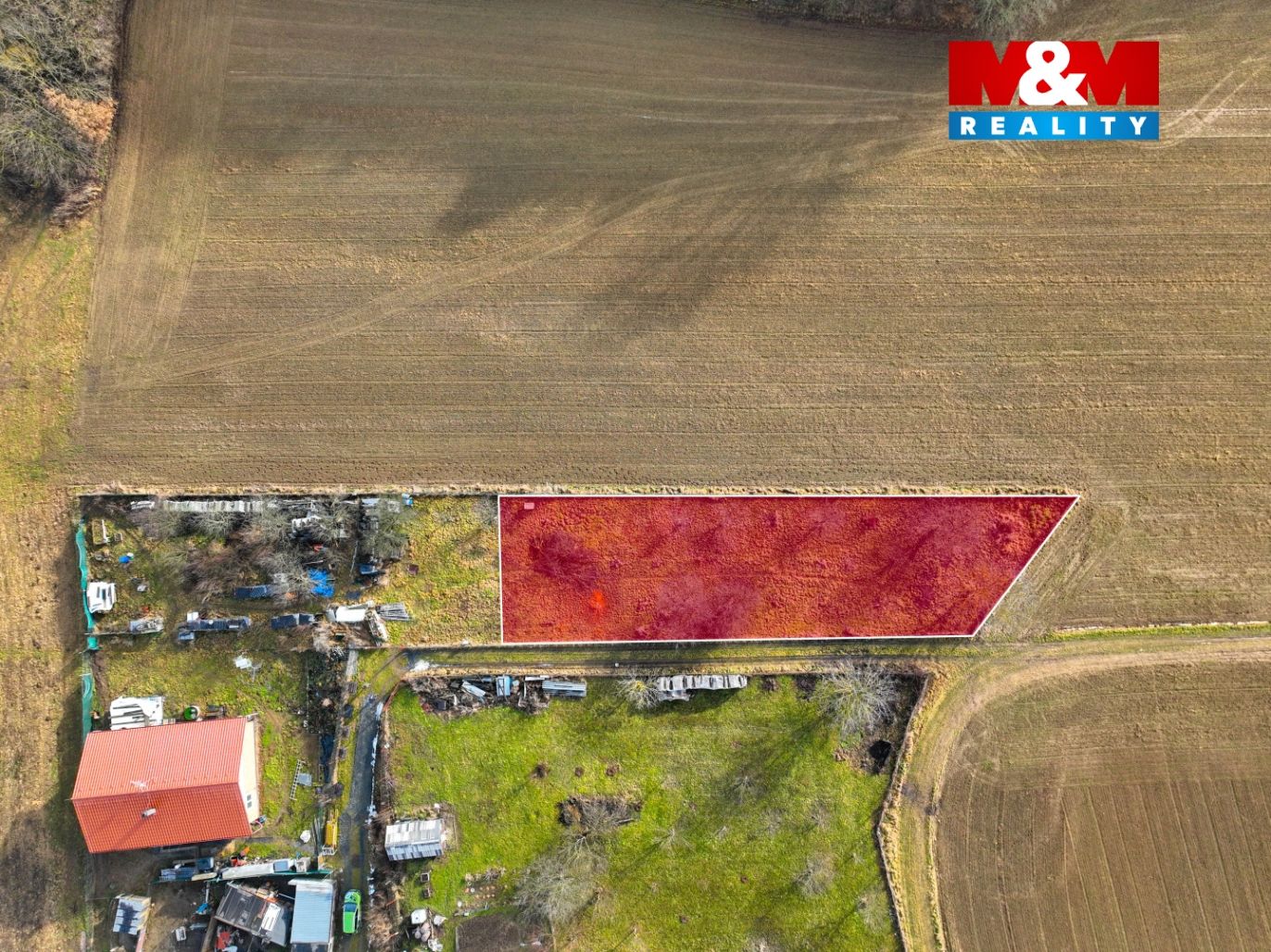 DJI_0291-Edit.jpg