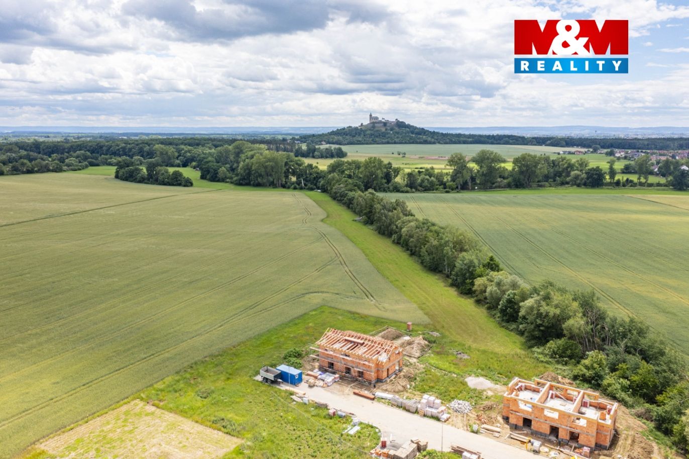 DJI_0192-HDR.jpg