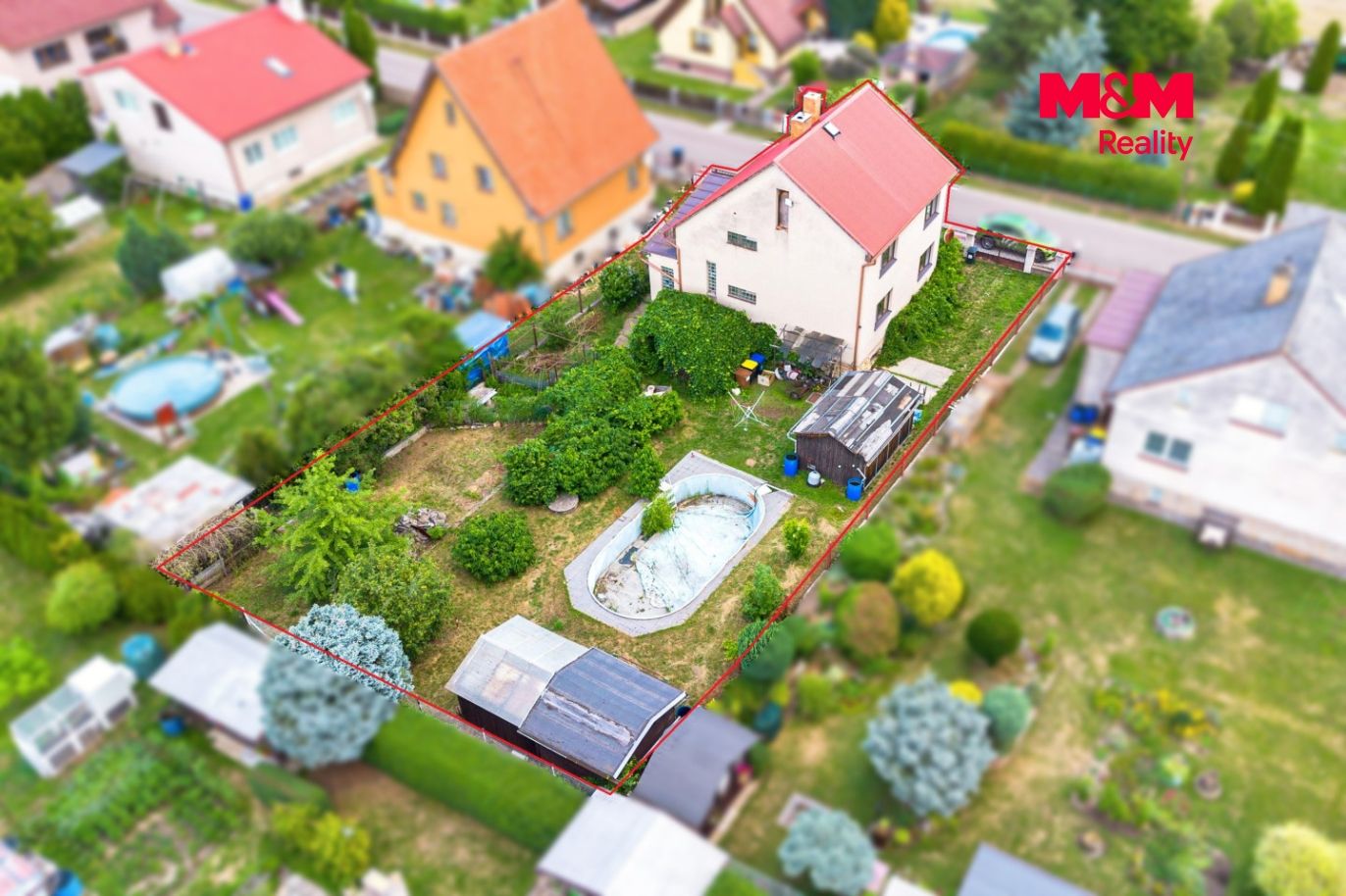 DJI_07826002.jpg