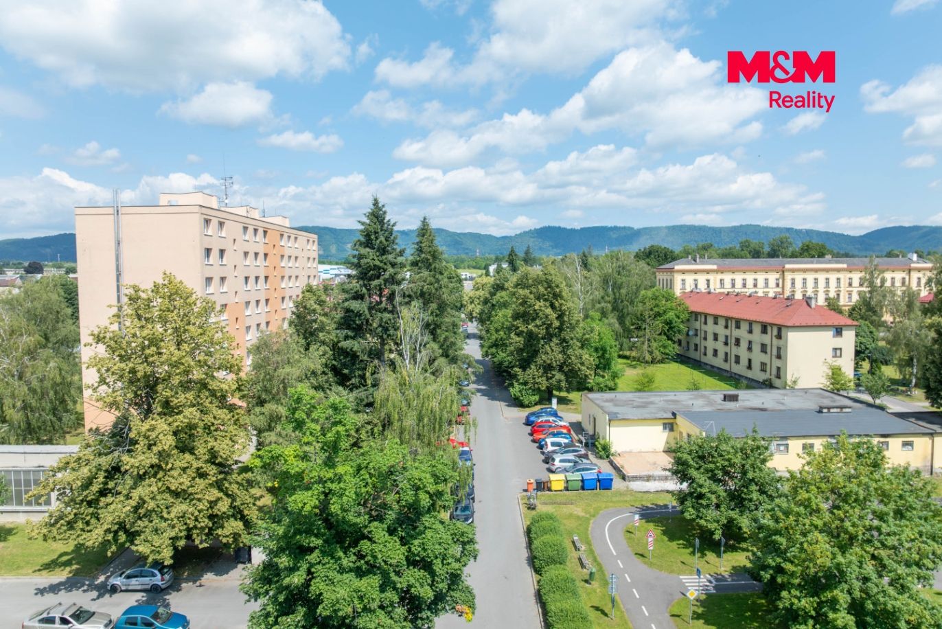 DJI_0121.jpg