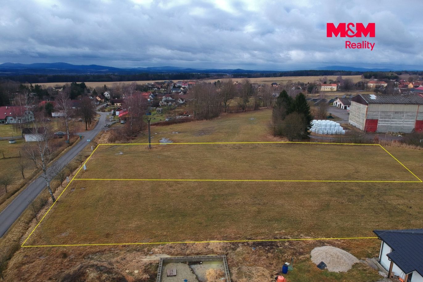 DJI_1567.jpg