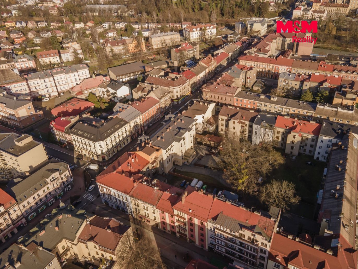 DJI_0297-Edit kopie.jpg