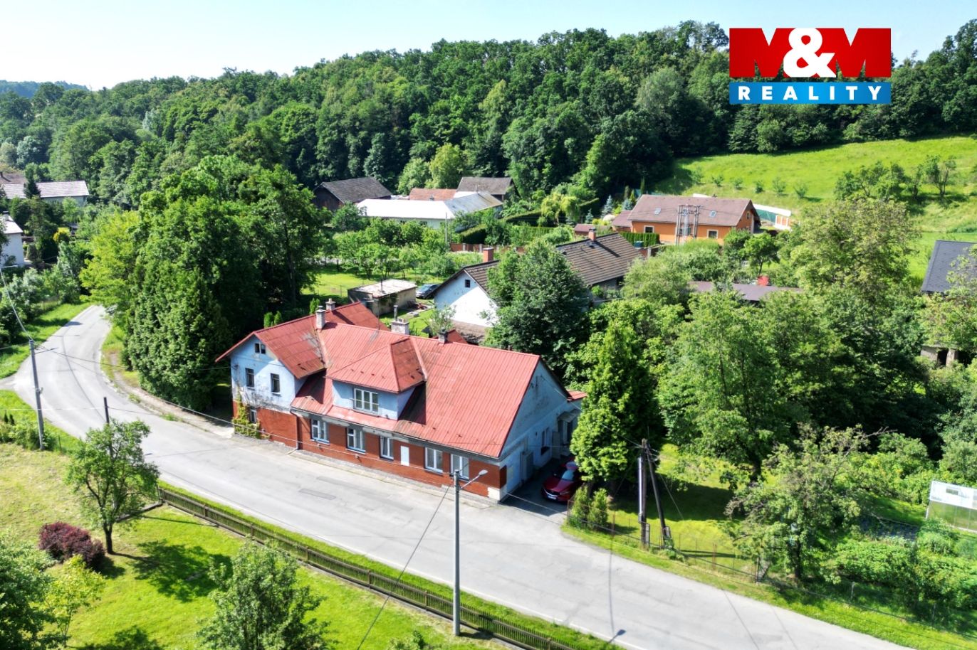 DJI_0759a.jpg
