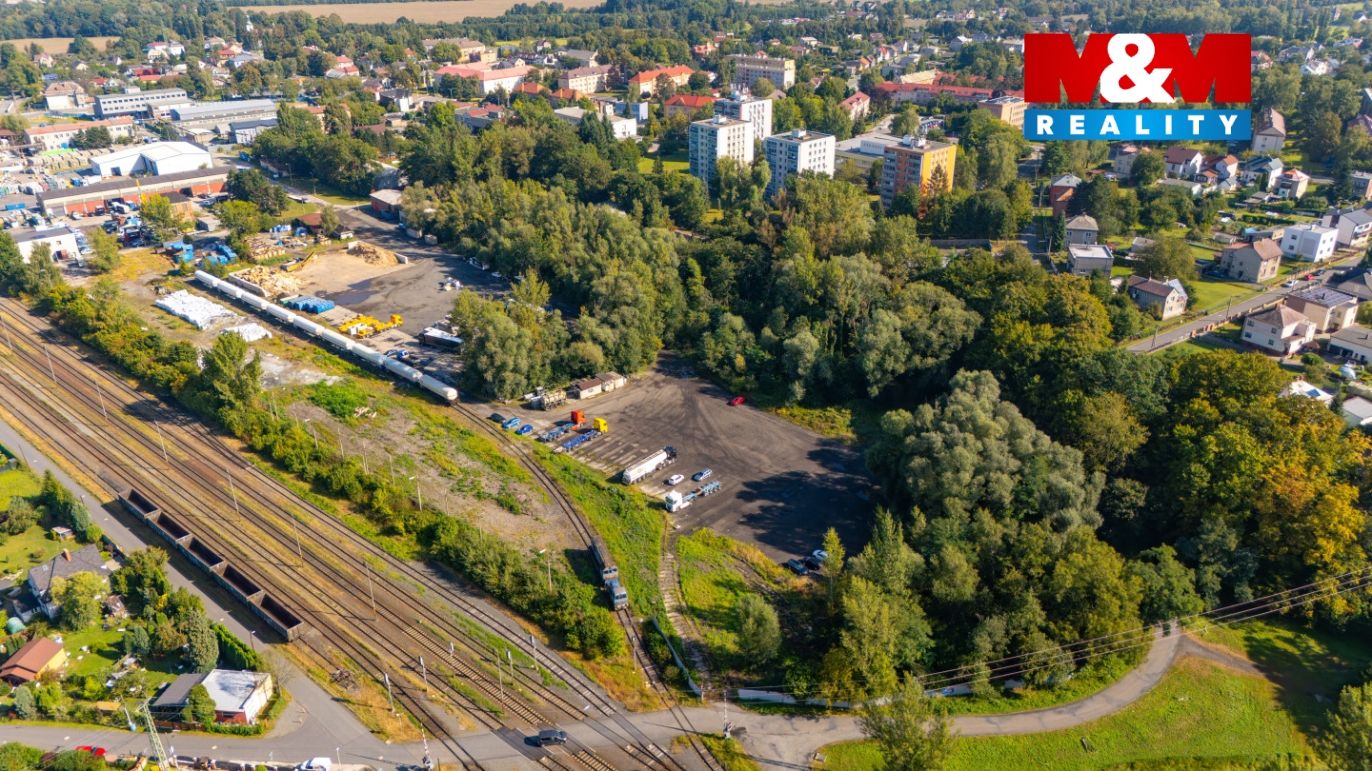 KOMvraSosna1.jpg