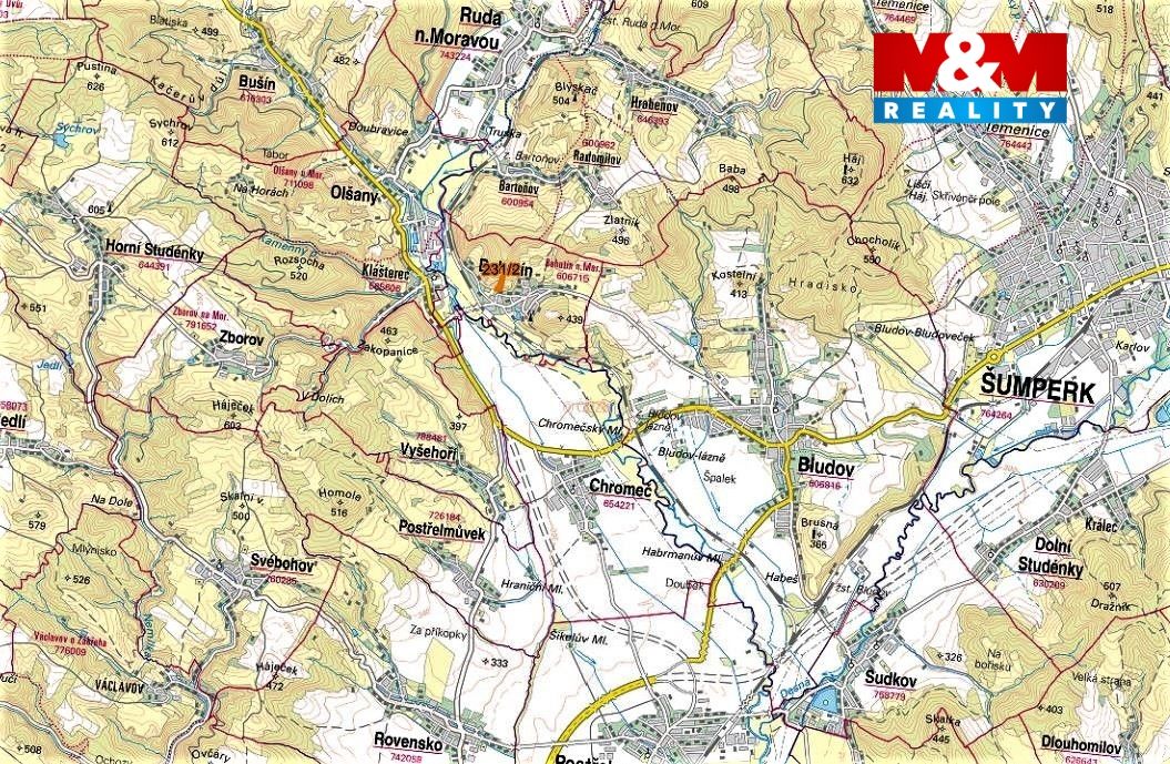 mapka