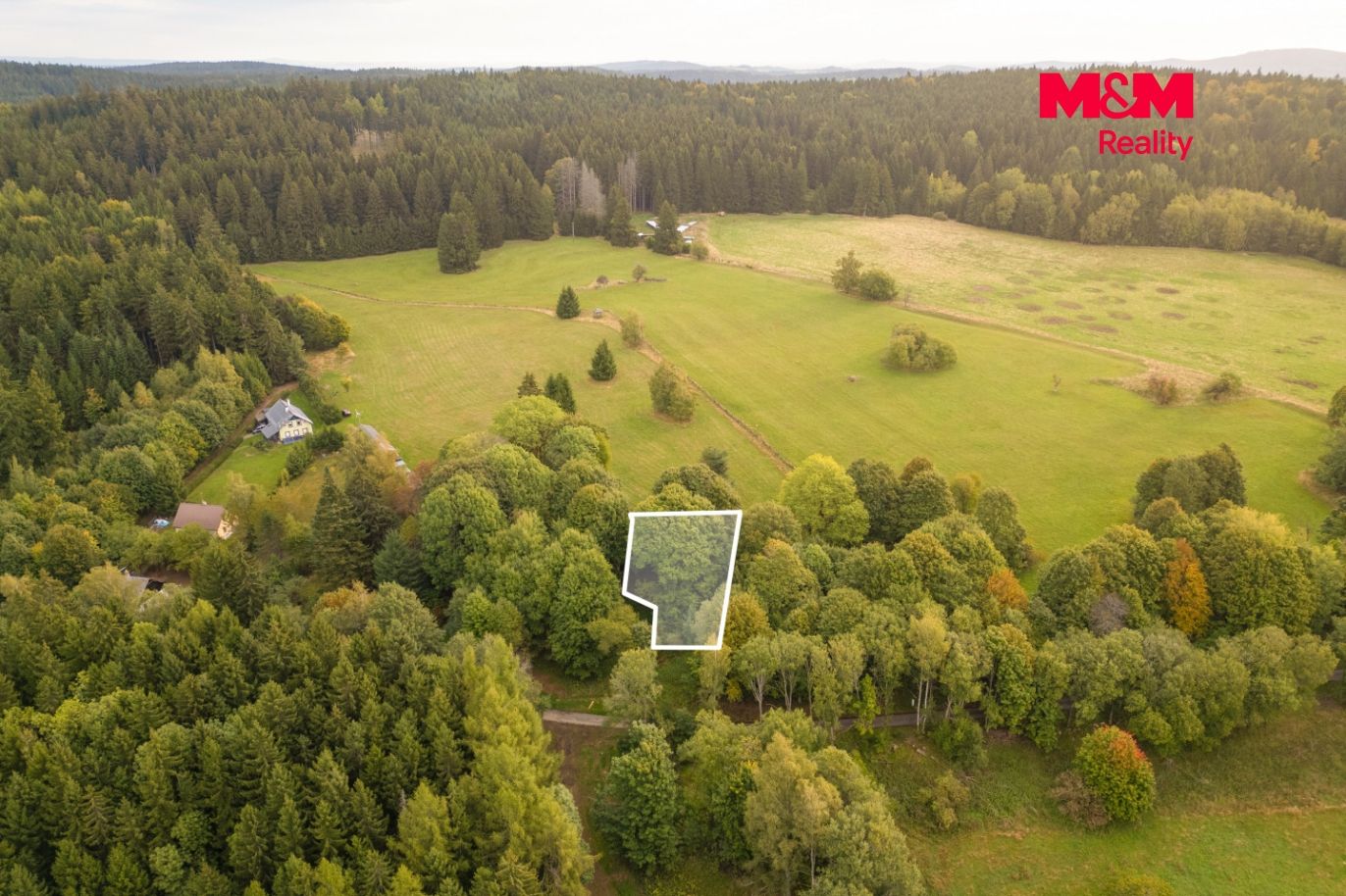 DJI_0388_1.jpg