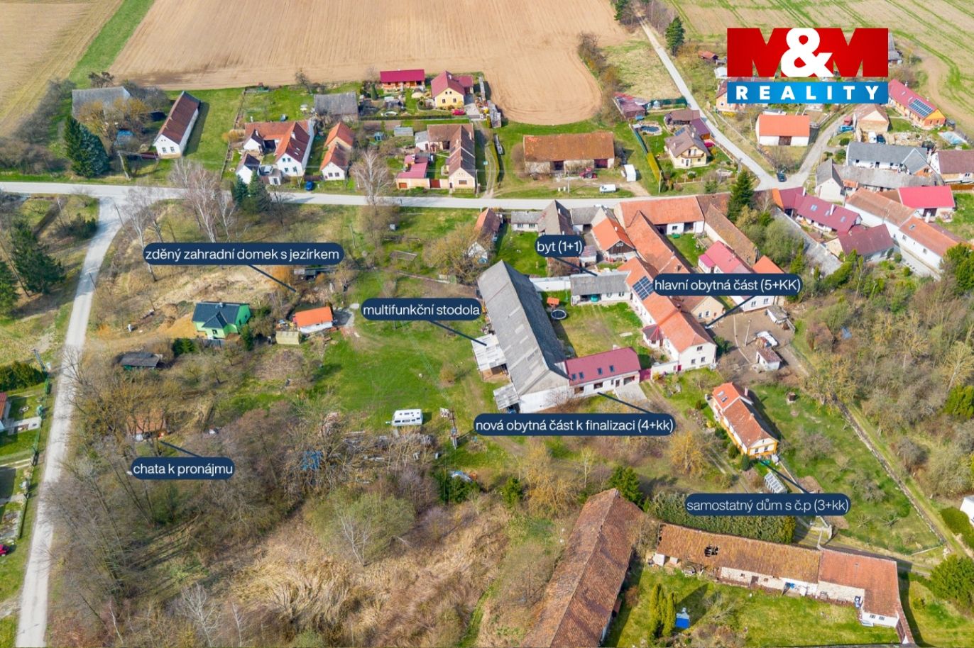 samostatná 1+kk (1).jpg