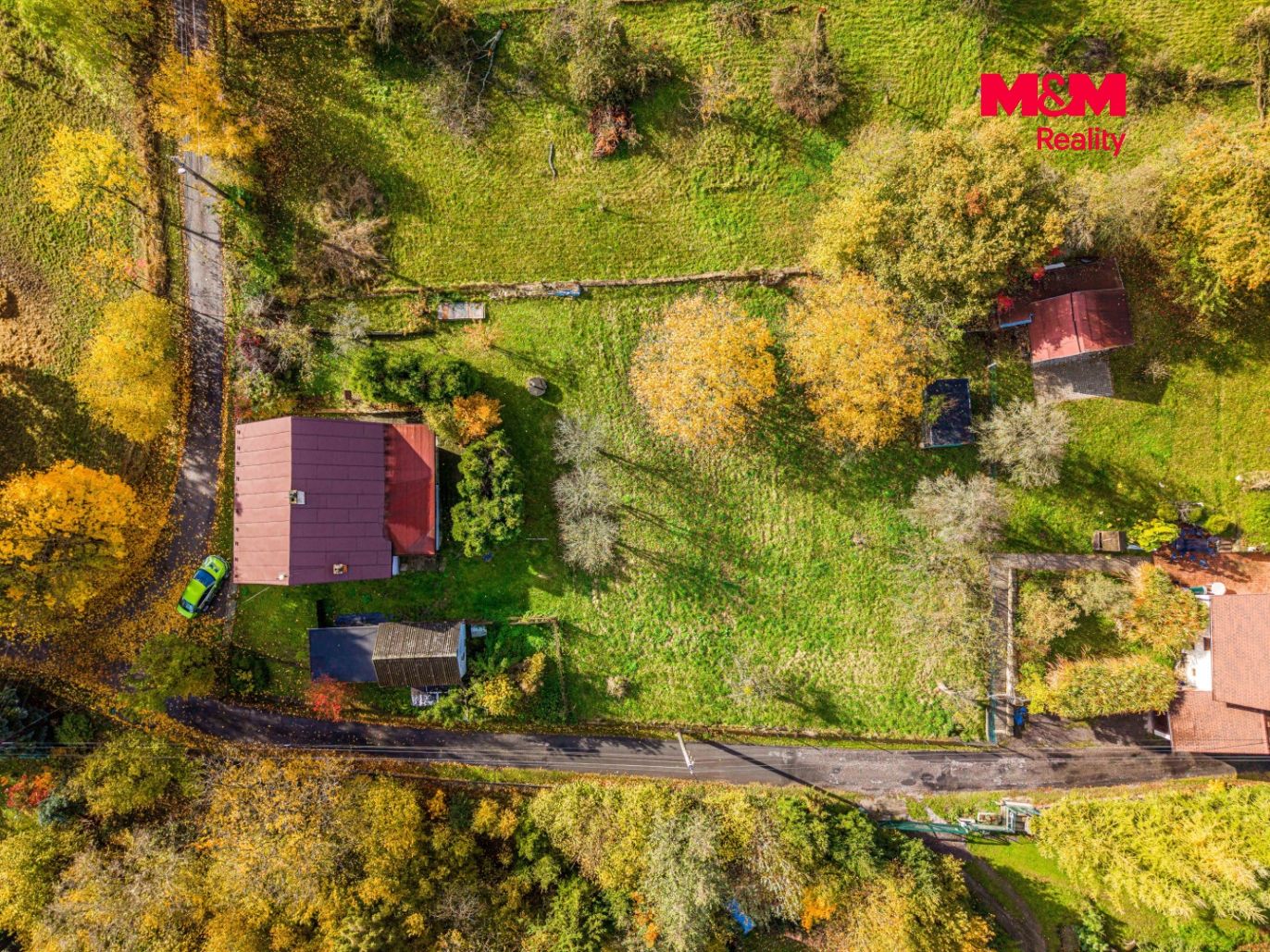 DJI_0300.jpg