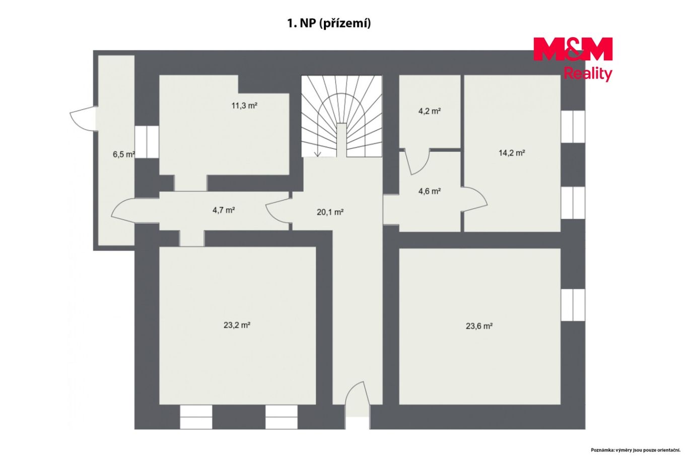 2D Floor Plan 1NP (1).jpg