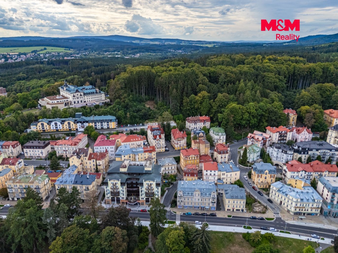 DJI_20260902173352_0580_D-HDR.jpg